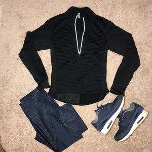 Nike Sphere Thermal